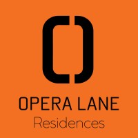 Opera Lane Residences logo - Similar company to Fíor Studios