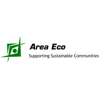 AREA ECO C.I.C. logo - Similar company to Six Star Group