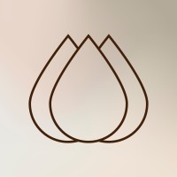 Divyaa-co logo - Similar company to Shaurya Creators