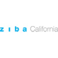 Ziba California