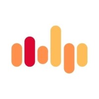 Consorcio Perú logo - Similar company to Serla - Sociedad De Energía Renovable, Limpia Y Alternativa