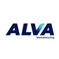 Alva Manufacturing logo - Similar company to Emphoria