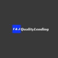 F&J Quality Lending