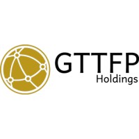 GTTFP Holdings logo - Similar company to Webtimize