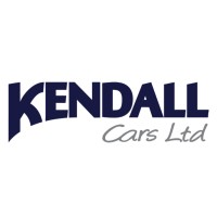Kendall Cars Ltd logo - Similar company to Cfc Consult Limited