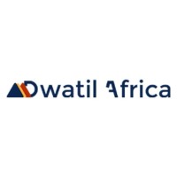 Dwatil Africa logo - Similar company to Cmargs