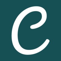 Current Marketing logo - Similar company to Nested Tours