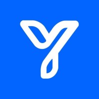 Yoobi.Fr