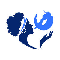 Malagasy Brand Communication logo - Similar company to Royal Food Solution
