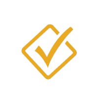 Parsiantechnology | پارسیان تکنولوژی