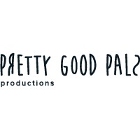 Pretty Good Pals