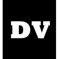 Developer Vibes logo - Similar company to Androizen