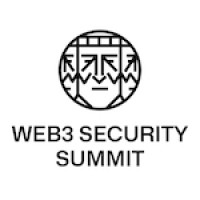 Web3 Security Summit logo - Similar company to Codeshell