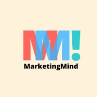 Marketing MindUP logo - Similar company to Dexgroup - Social Media Agency