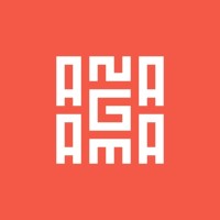 Anagama logo - Similar company to Fraternidade Brasileira De Assistência Aos Condenados (Fbac)