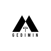 Grupo de Estudos em Direito Minerário - Gedimin logo - Similar company to Liga Acadêmica De Direito E Processo Civil Da Ufmg
