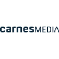 Carnes Media Llc