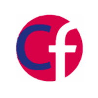 Cinéfile