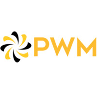 PWM Automação e Proteção de Sistemas Elétricos logo - Similar company to Ltransp Unicamp