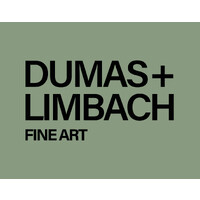 Dumas+Limbach | Fine Art logo - Similar company to Art Mavens