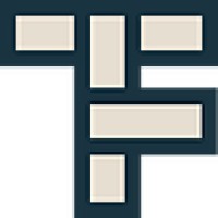 TutorFront logo - Similar company to Communicate Well Limited