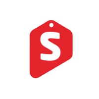 Saler's logo - Similar company to Rmes (Pty) Ltd