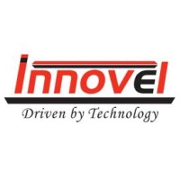 Innovel Technologies Private Limited logo - Similar company to Akuma Engineering Ltd.