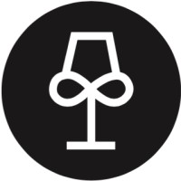 Kandella Luminaires logo - Similar company to In-Ty Location