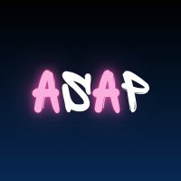 ASAP (BDE) logo - Similar company to Spisea