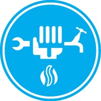 Installatiebedrijf Krechting BV logo - Similar company to Triple-Tech B.V.
