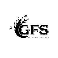 Glass Filter Sand logo - Similar company to Queen Rice