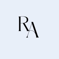 Rachel Cao Consulting logo - Similar company to Volcan