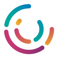 Omega Multi-Academy Trust logo - Similar company to Lydiate Learning Trust