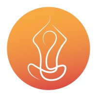 Wellbeing in Your Office logo - Similar company to Zen At Work | Wellbeing In Your Office