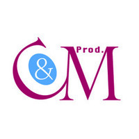 C&M Prod. logo - Similar company to Reve Solution