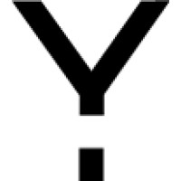 CARINE D'YRSAN logo - Similar company to D'Yrsan