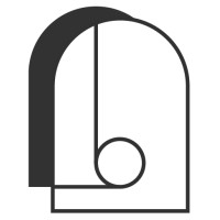 BEHINTERIORS logo - Similar company to Clack Studio