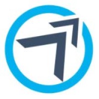 Bodymate Pro (Acquired by Perch HQ) logo - Similar company to Faro