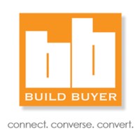Buildbuyer Llc