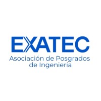 Asociación EXATEC Posgrados de Ingeniería logo - Similar company to Quick Hit Solutions