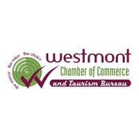 Westmont Chamber Of Commerce And Tourism Bureau