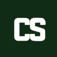 Csbranding Consulting Co.