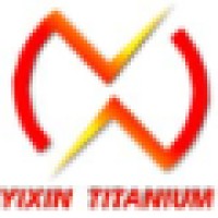 Baoji Yixin Metals Product Works