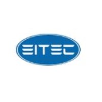 Shandong Excellent Intelligent Technology Co.,ltd logo - Similar company to Subzero Installations