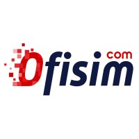 Ofisim.com logo - Similar company to Sedona Ventures