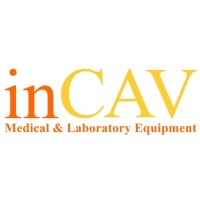 INCAV INC logo - Similar company to Irad