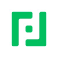 Friedman logo - Similar company to Sentra It