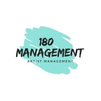 180management