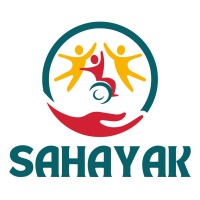 SAHAYAK Foundation logo - Similar company to Mc360