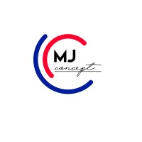 MJ concept logo - Similar company to Ets Lebailly
